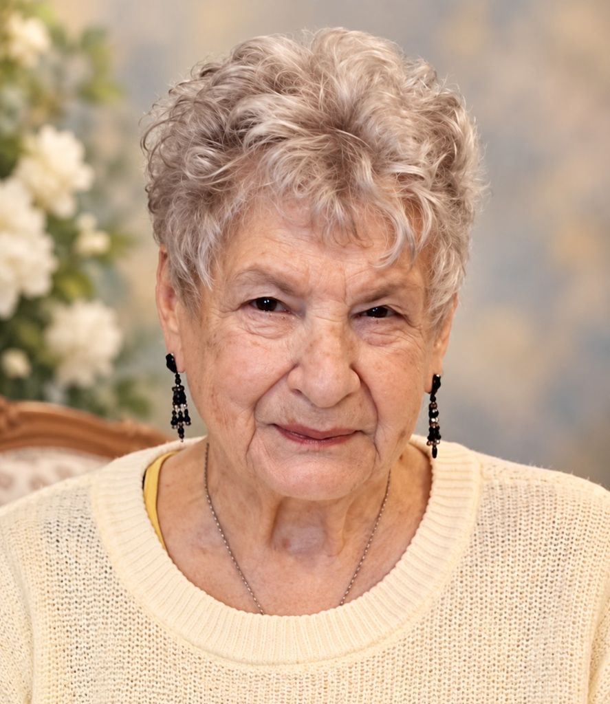 Ann E. Frey Profile Photo