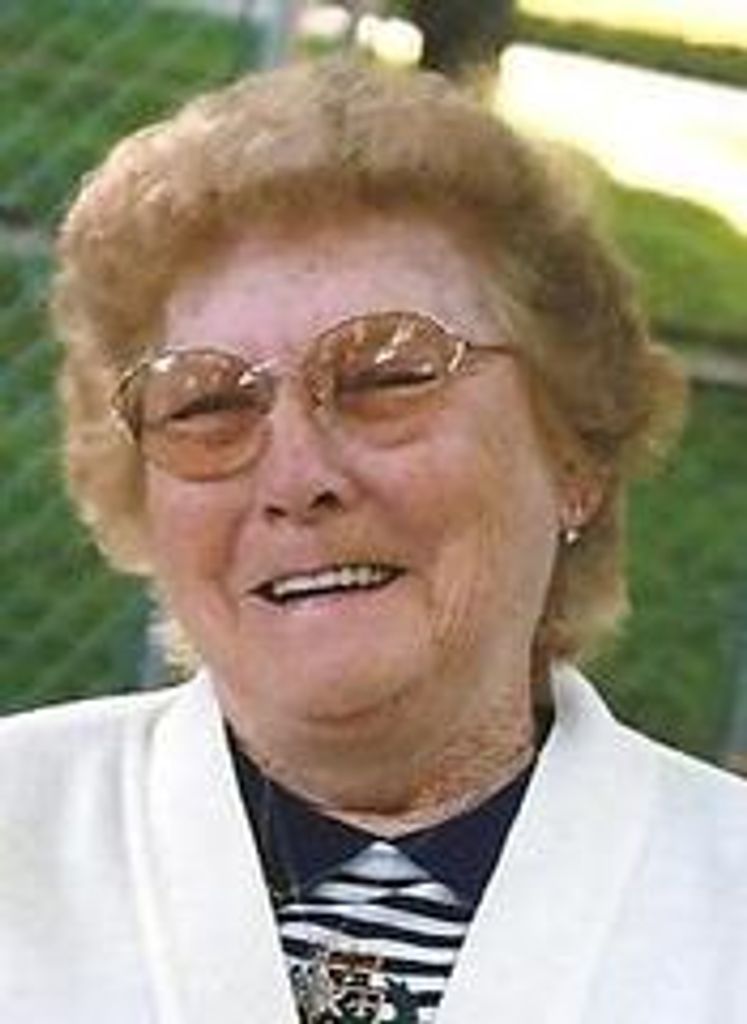 Ivalee Lichman Profile Photo