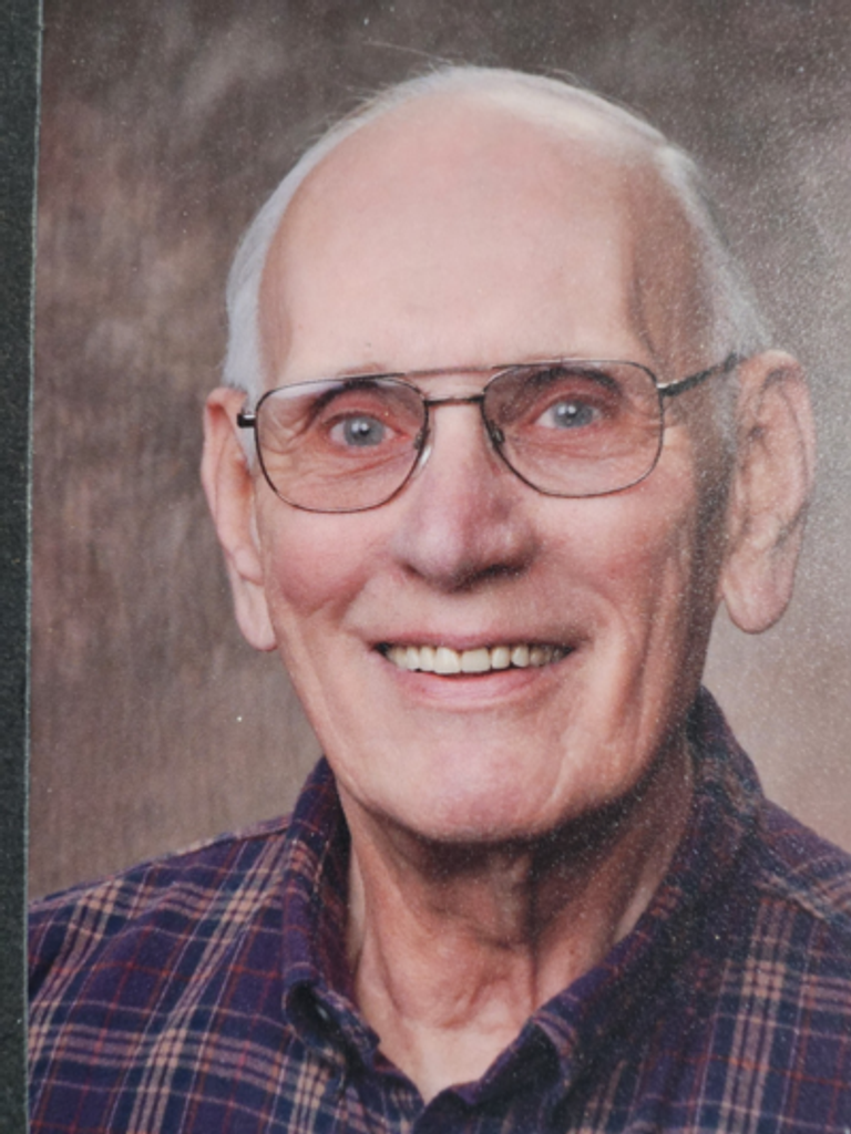 Carl Edward Walrath Profile Photo