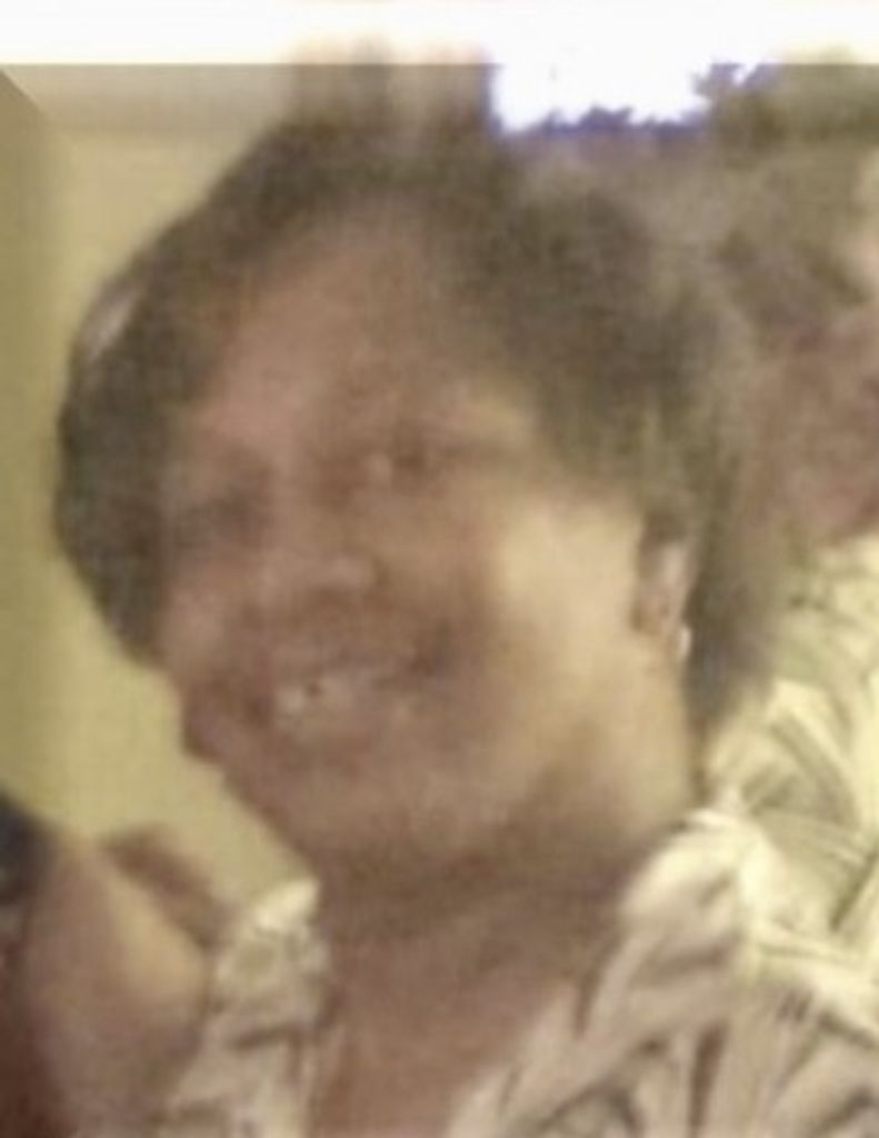 Crystal M. Starks