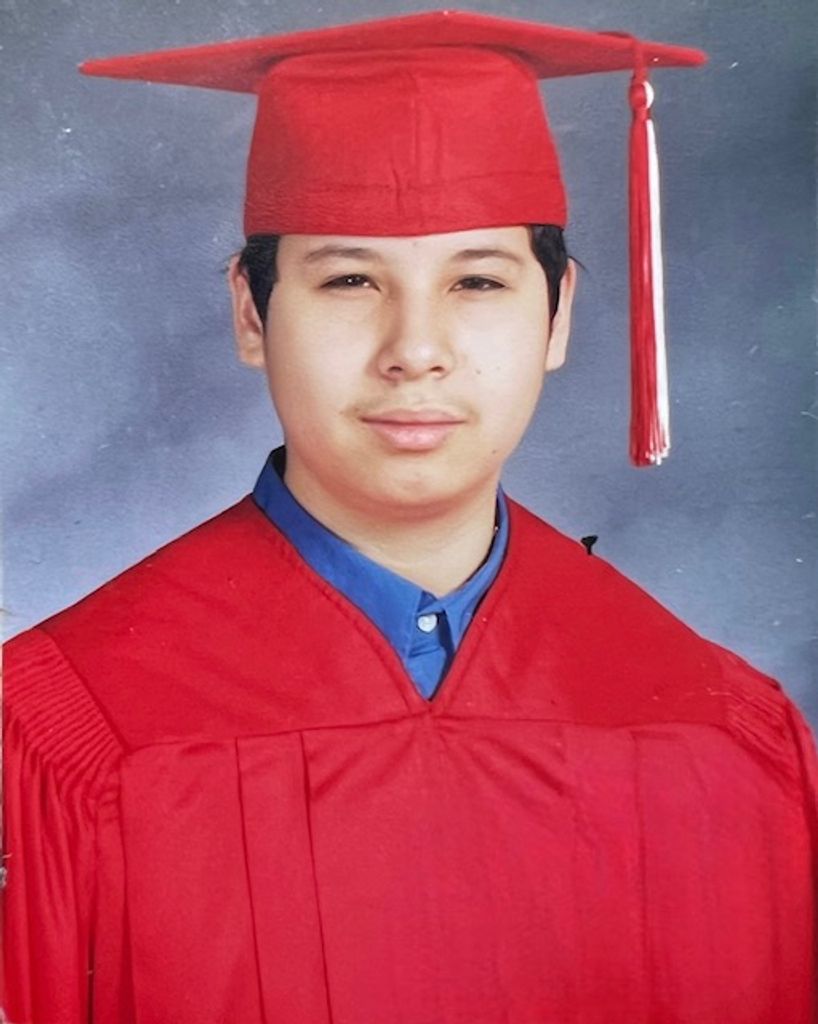 Juan Frias