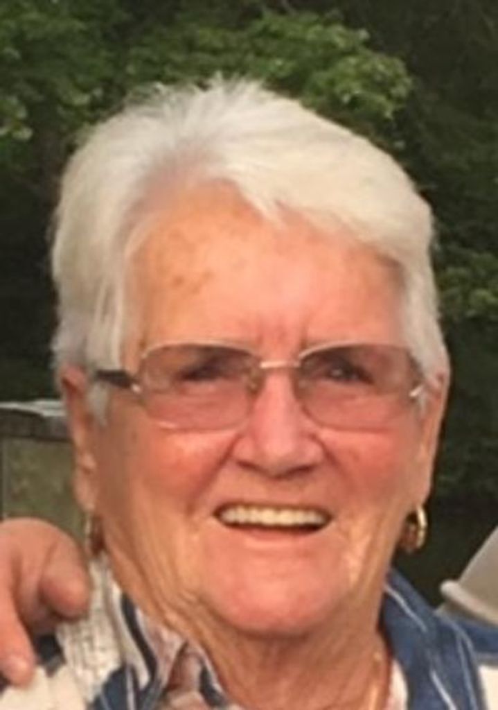 Anna L Pugliano Profile Photo