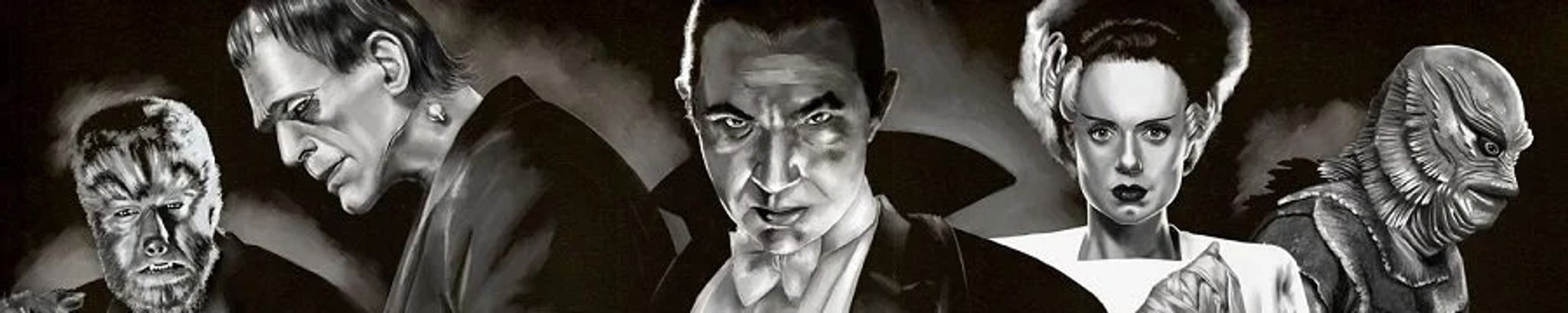 Cover photo for John Kiste, III's Obituary