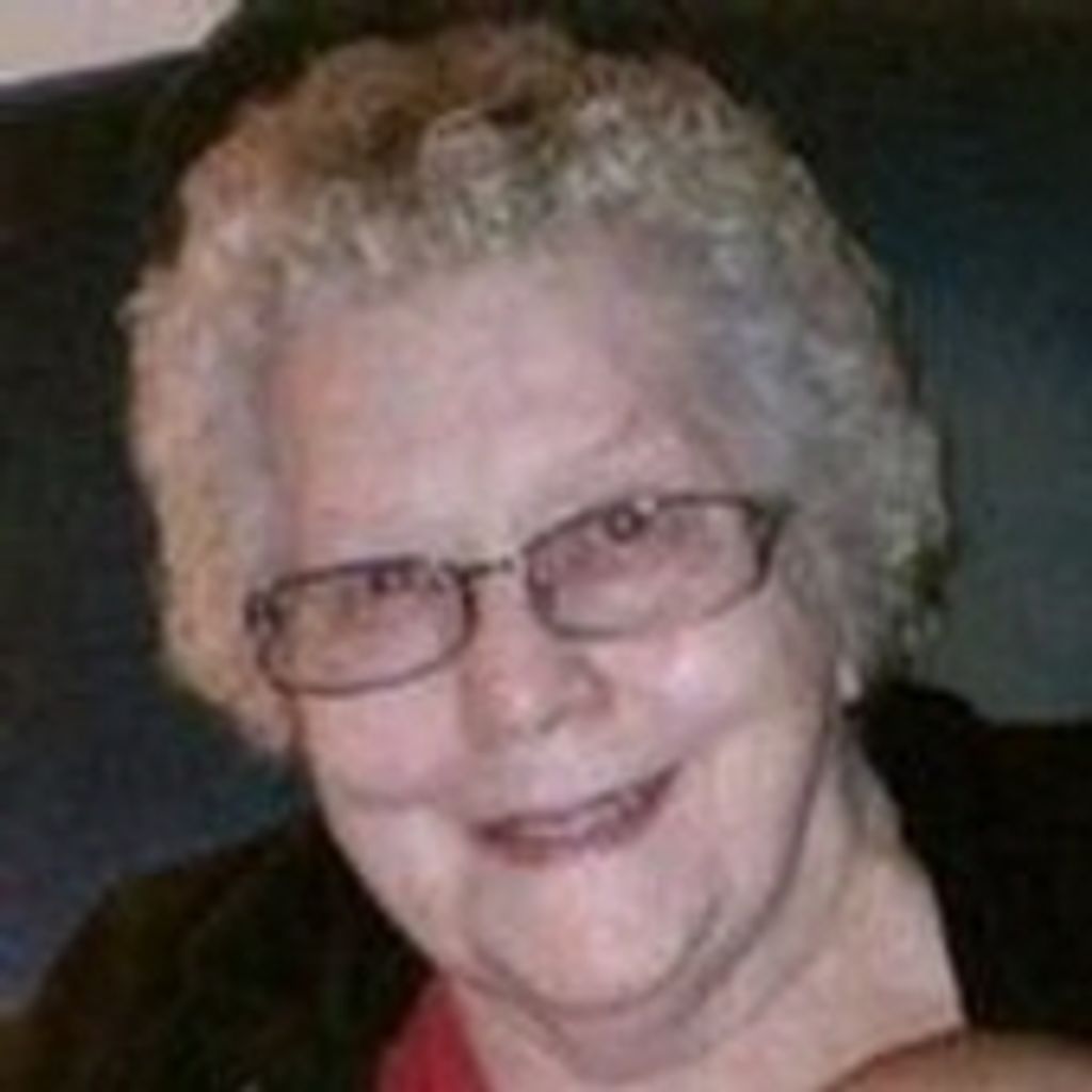 Ladonna J Berge