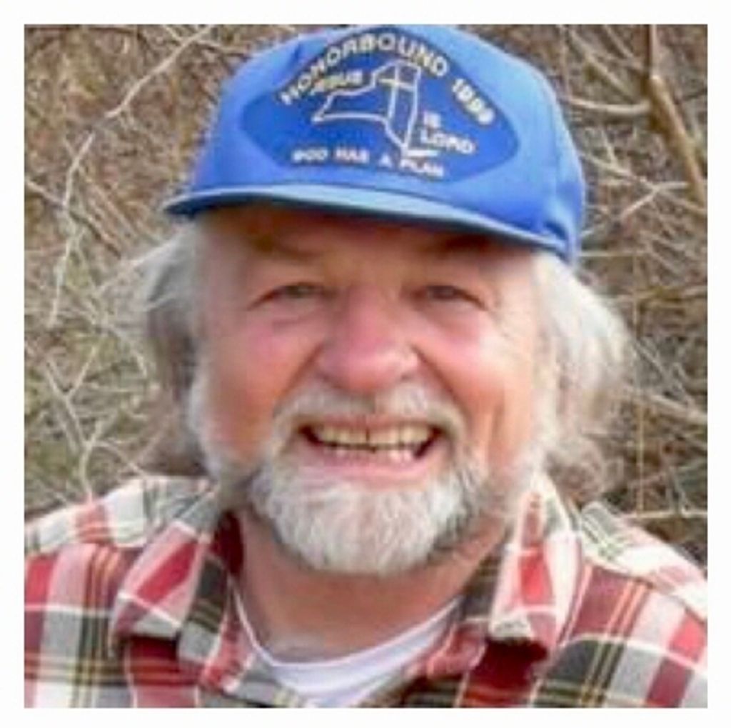 Thomas H. Vradenburgh
