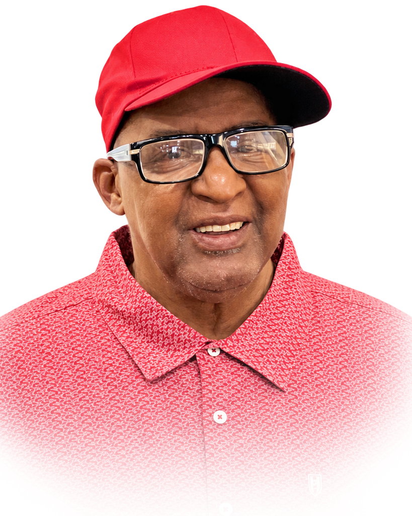 Jerry L. Alexander Profile Photo