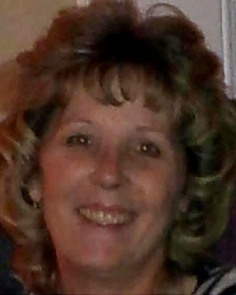 Sharon Lee Critzburg Profile Photo