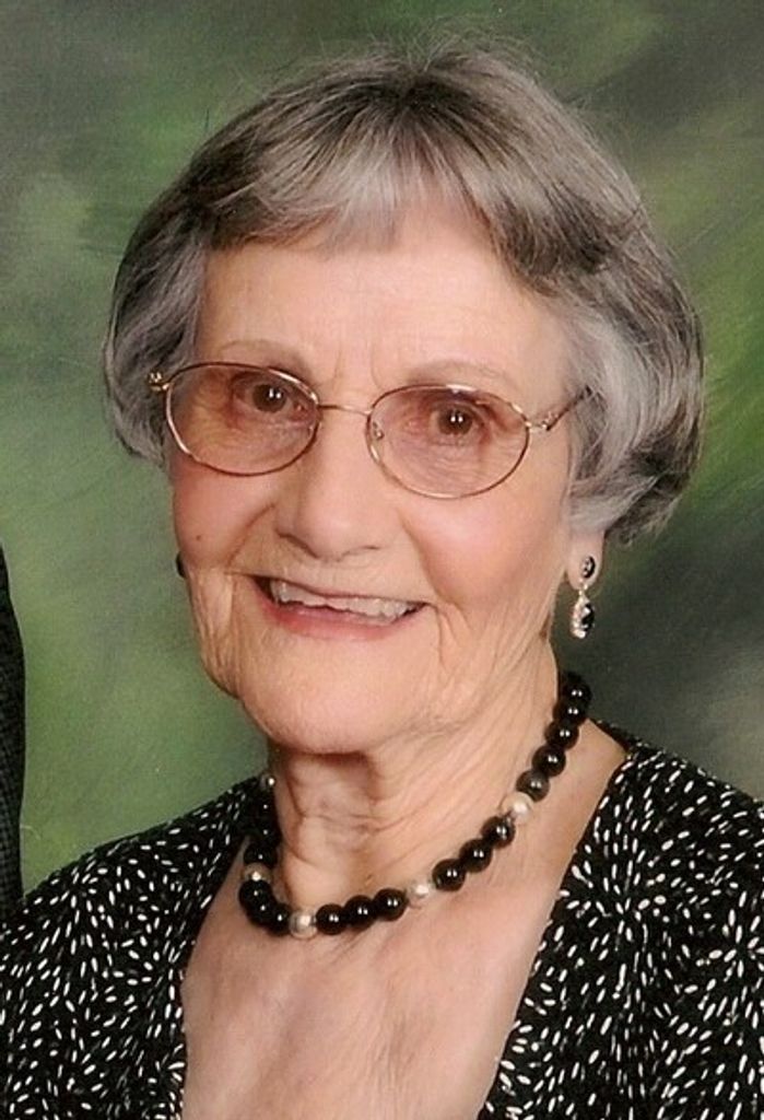 Kathryn Sidonia Kelsey Profile Photo