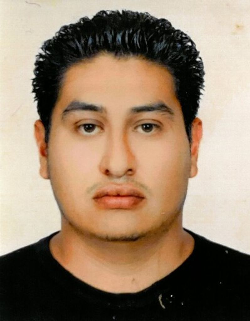 Fernando Uriel Godoy Profile Photo