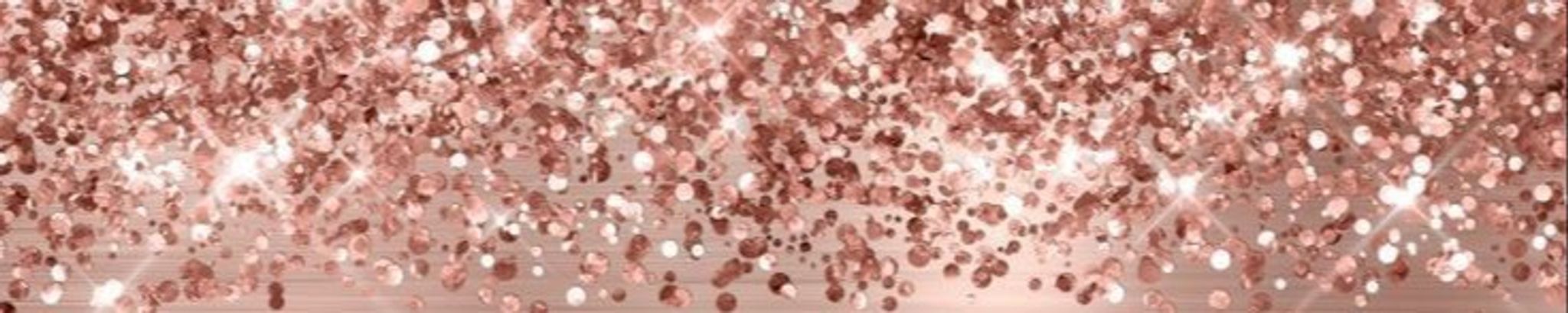 Cover for Chelsea Paige Trawick's Obituary