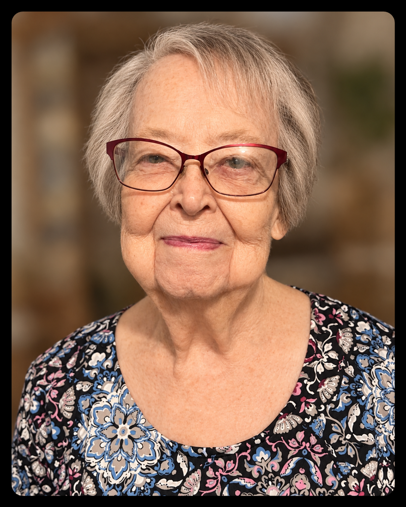 Maxene Klein