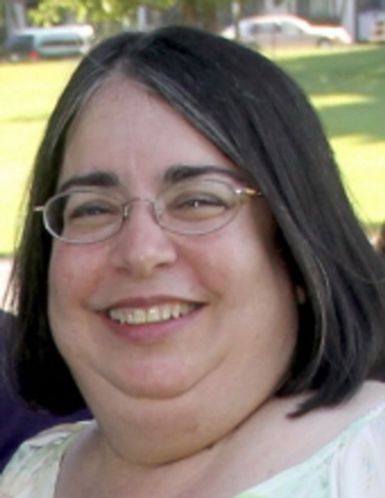 Mary Timmons Profile Photo
