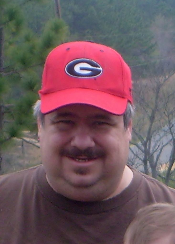 William "Billy" Oglesby Profile Photo