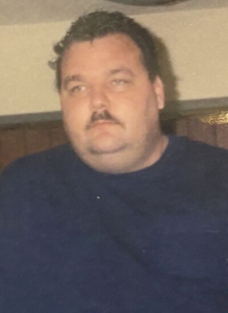 Keith A. Matson Profile Photo