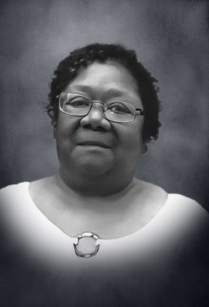 Valorie Janette Harvin Profile Photo