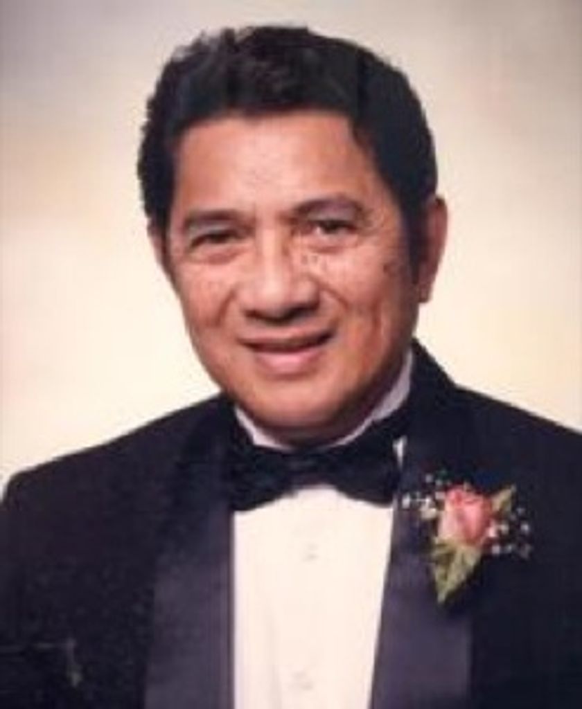 Lebbeus Villaver
