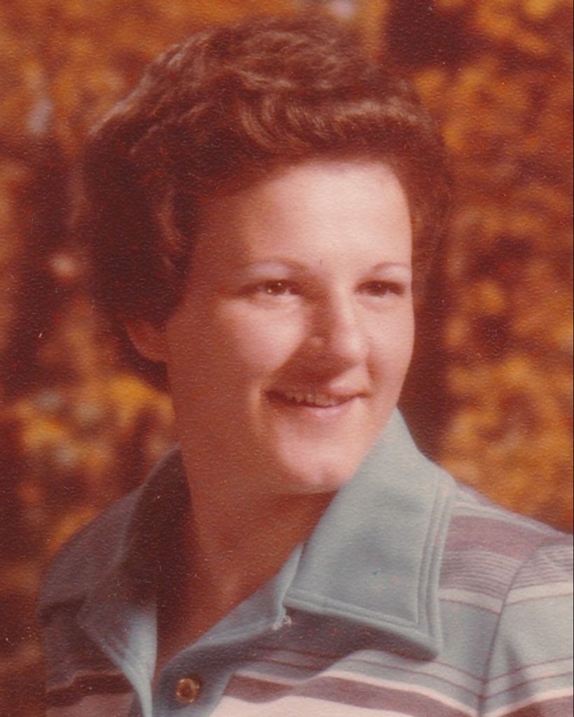 Carolyn S. Bock Profile Photo