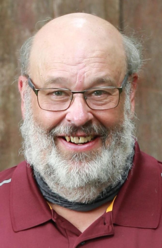 Larry O. Fehlman Profile Photo
