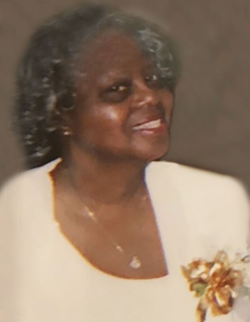Marian L. Prater Profile Photo