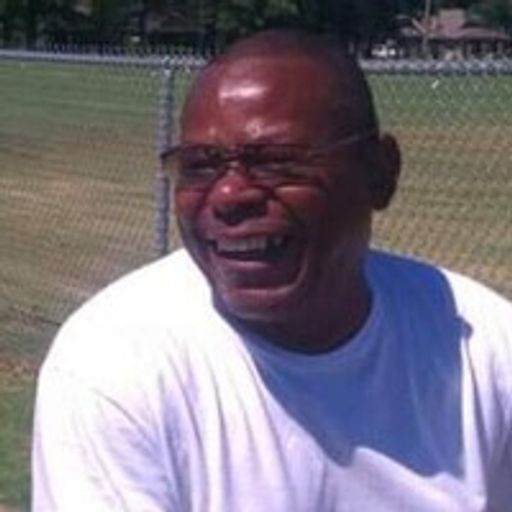 Johnnie Cephus Lard Profile Photo