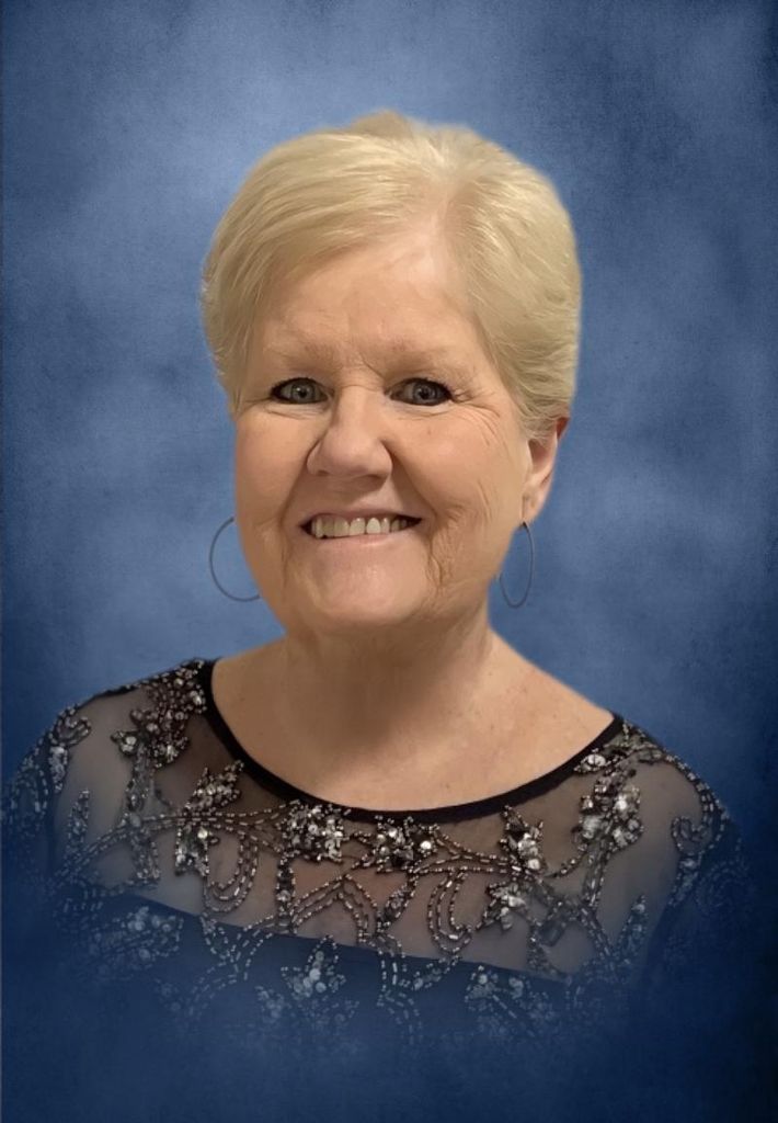 Kathy Dianne Cikanek Profile Photo