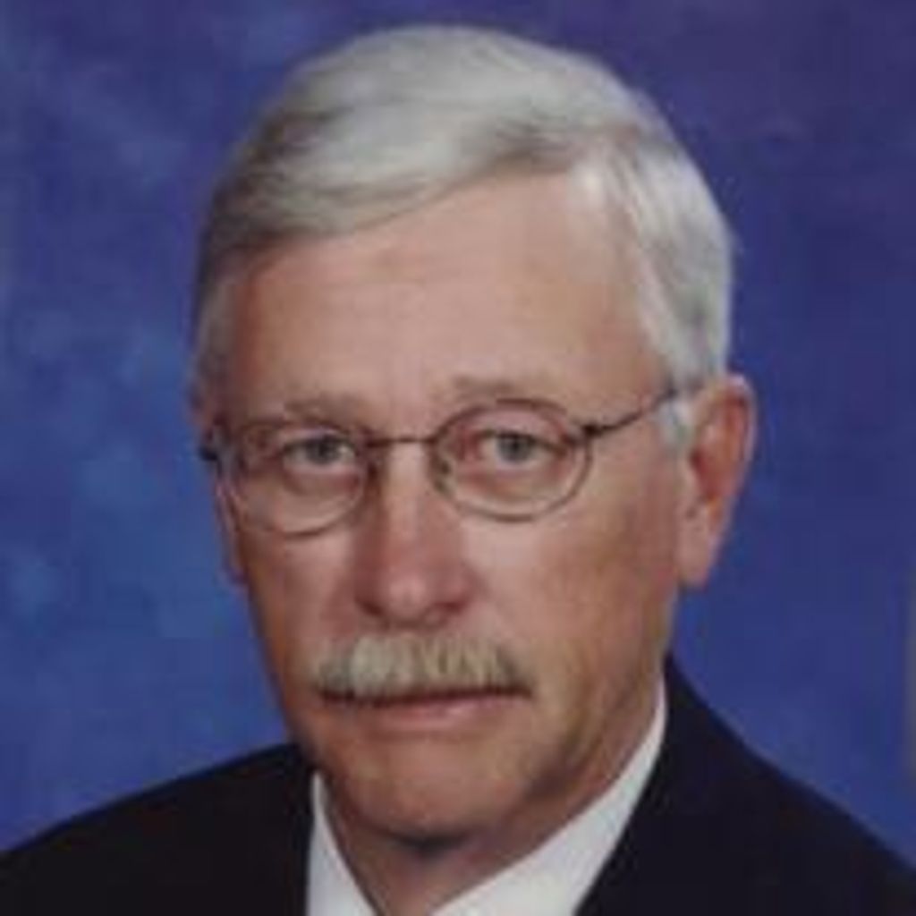 Paul R. Spellicy
