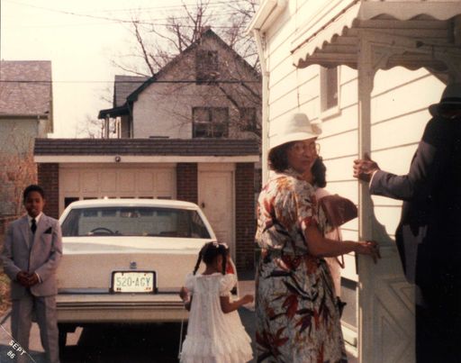 Wilbert Milton Brown photo gallery thumbnail 24 of 53