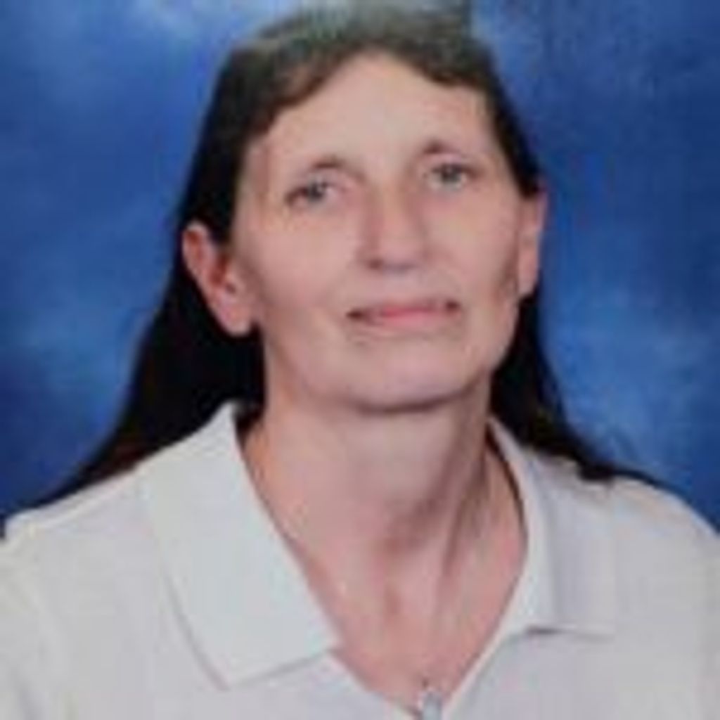 Ms. Candace J. Fernsler Profile Photo