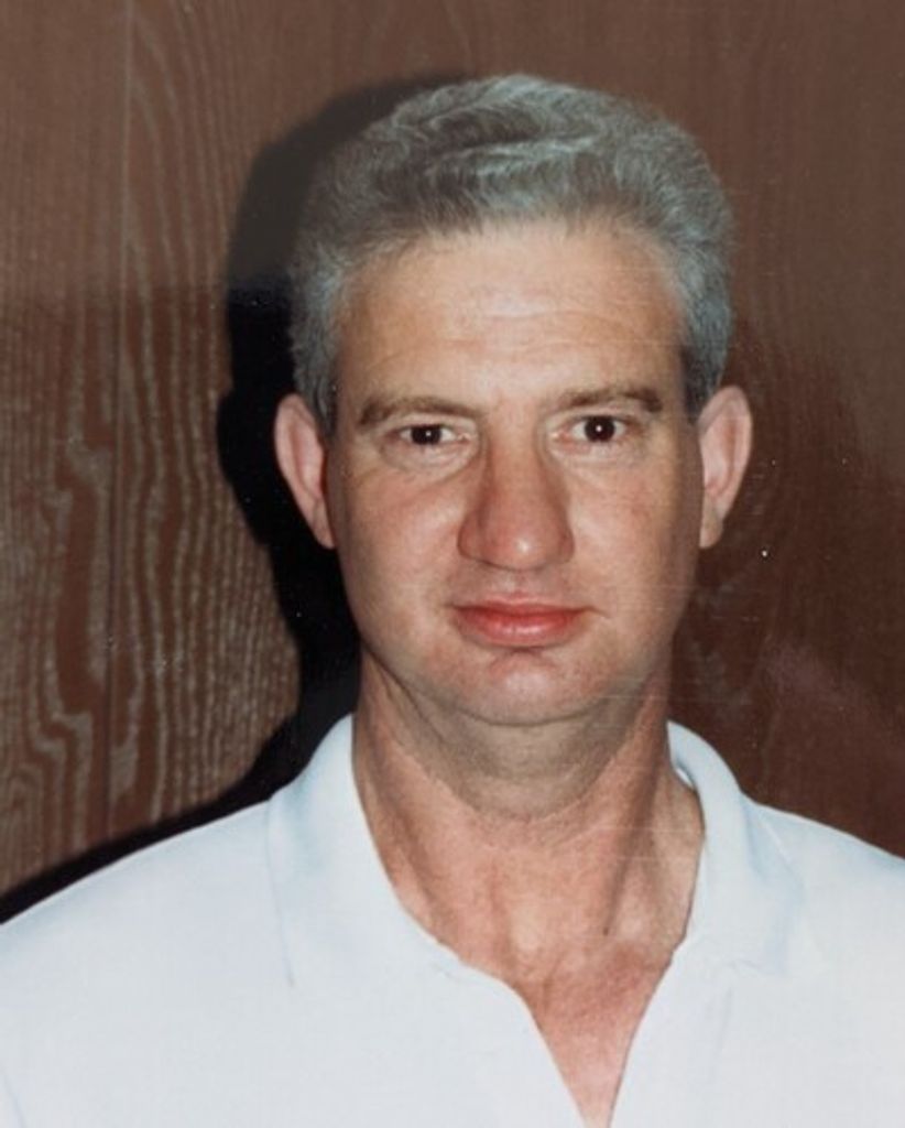 Hobert Fyffe Profile Photo