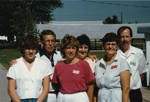 Gloria H. Catlett photo gallery thumbnail 34 of 134