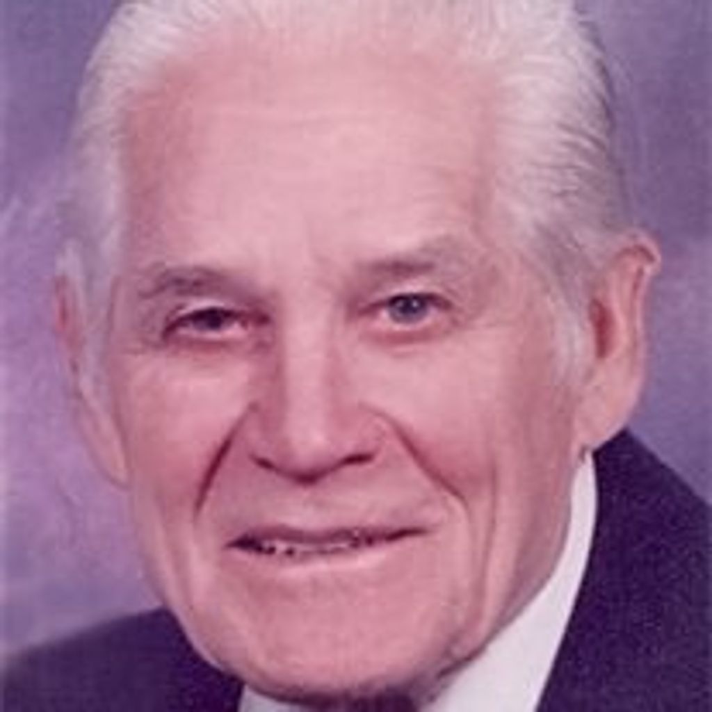 Tauno  Ketonen