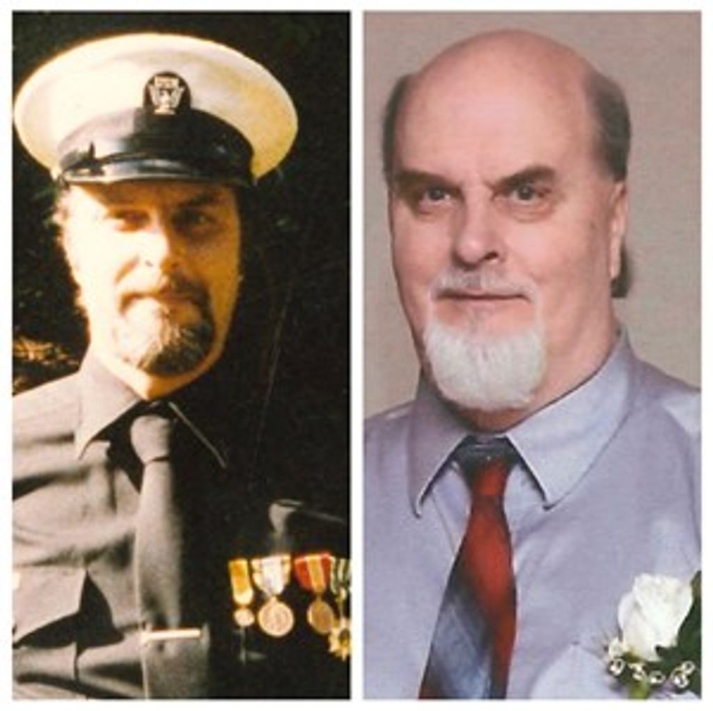 Douglas Lee Endsley