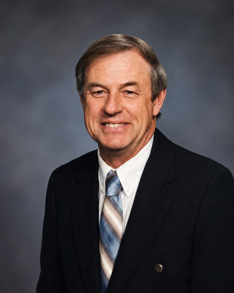 Robert J Karlin