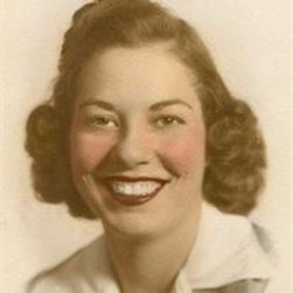 Elizabeth G Wilcox