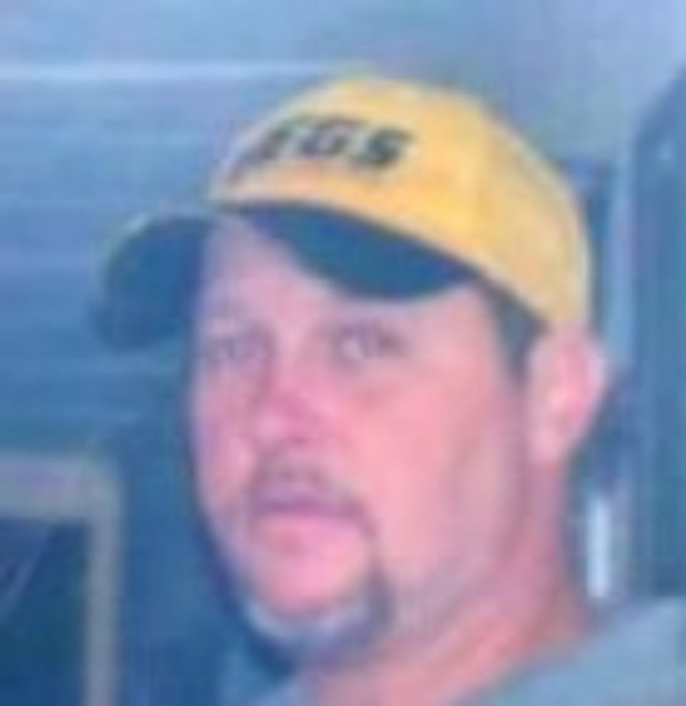 James Allen Still Profile Photo