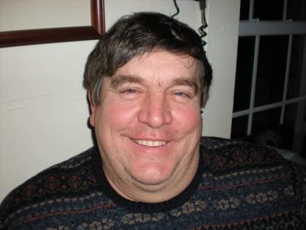 Carroll Werren Profile Photo