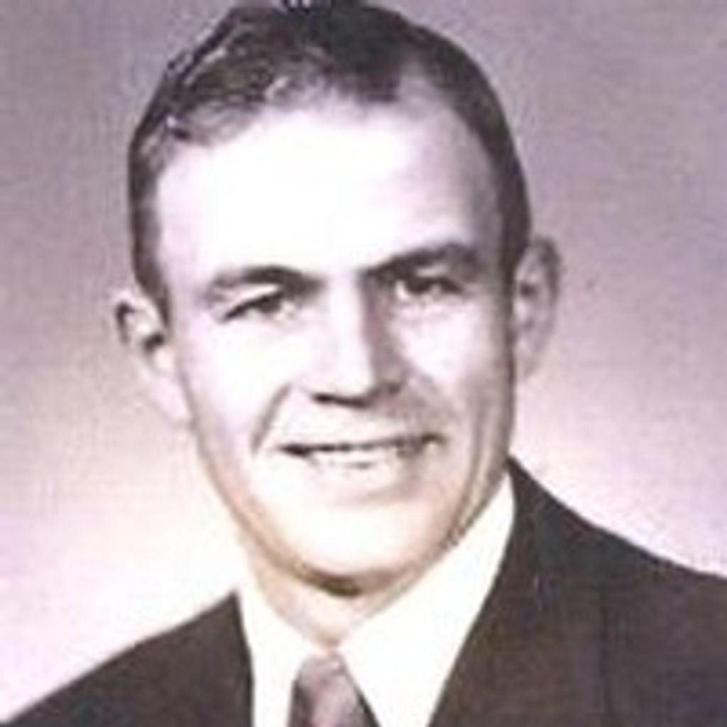 Emil  T. Nelson