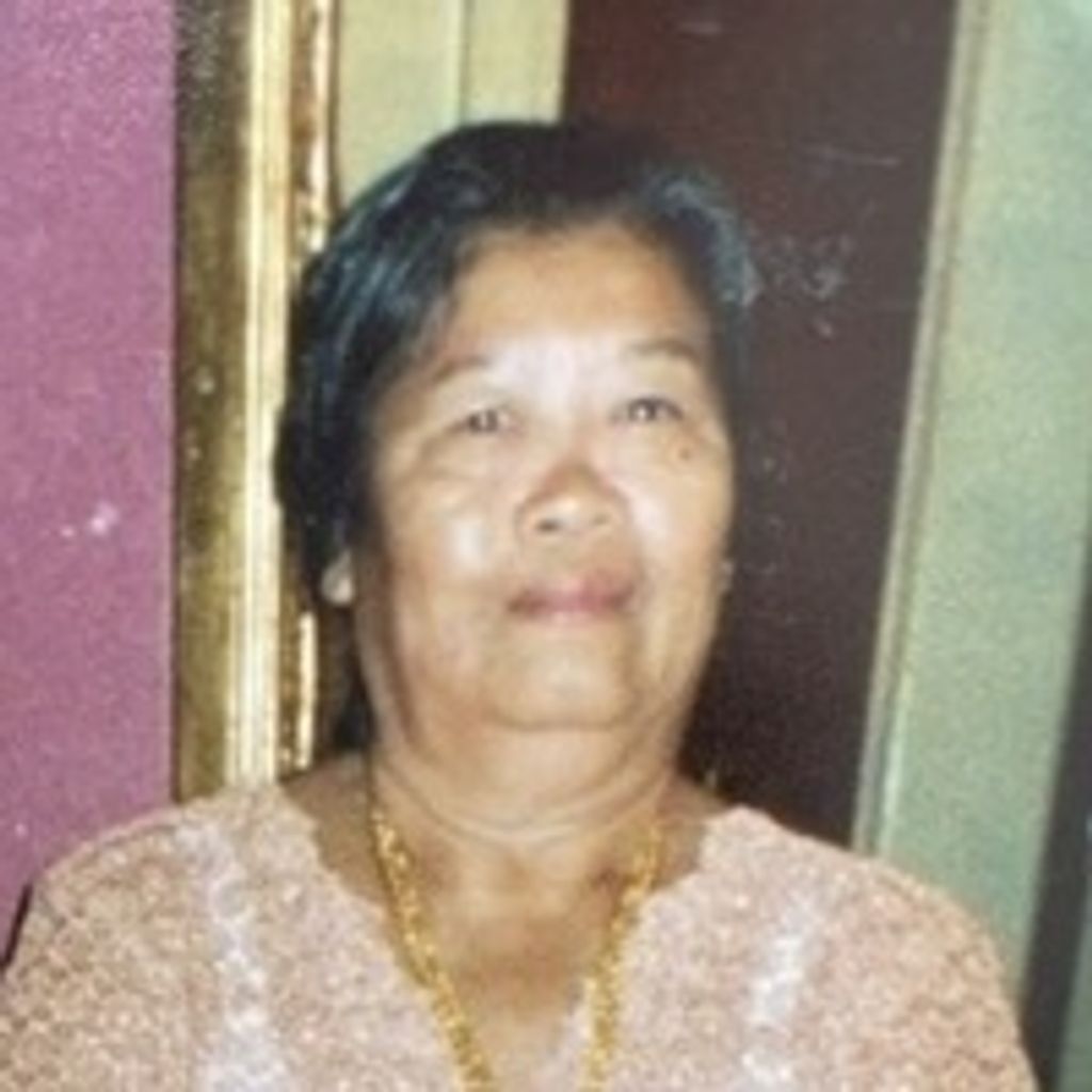 Bounthanh Viengluang Profile Photo