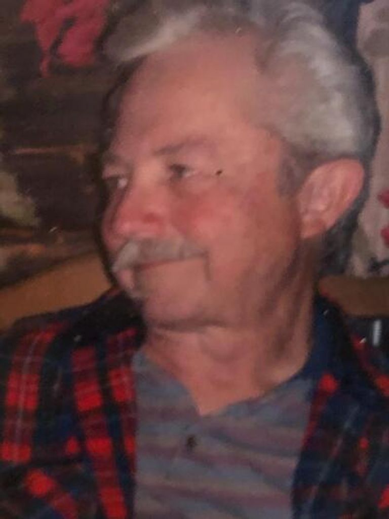 Stephen James Hart, Sr. Profile Photo