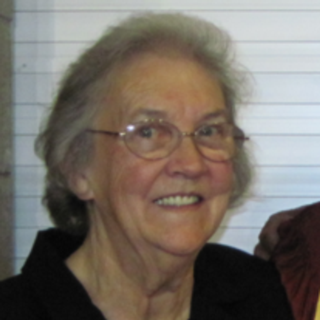 Linda Little