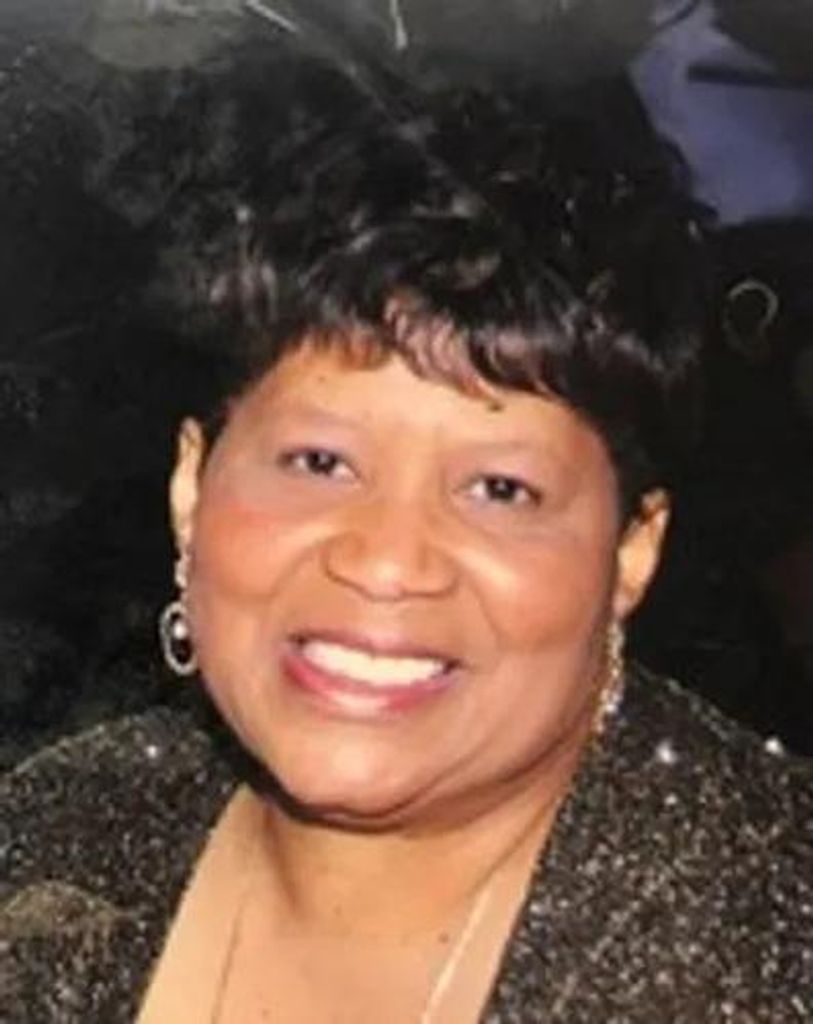 Henrietta (Ingram) Mason Profile Photo