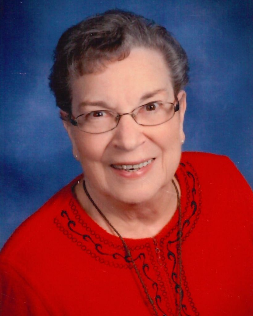 Barbara J. Noonen Profile Photo