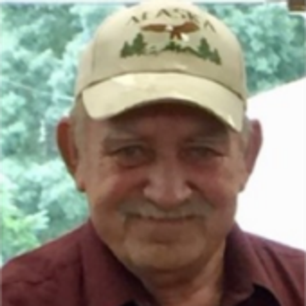 Stanley Kenneth Folk Profile Photo