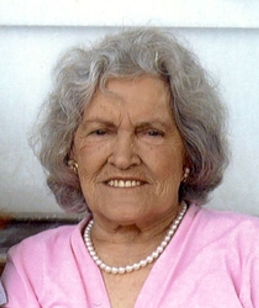 Hollie Sizemore Smith