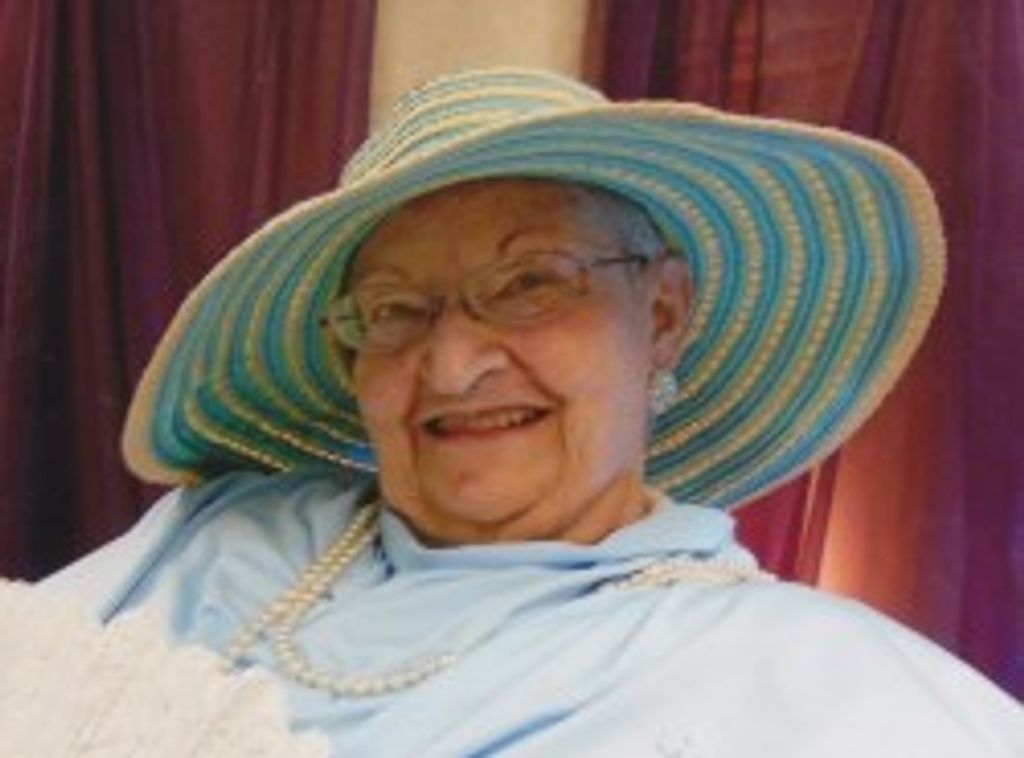 Audrey  L. Druck Profile Photo