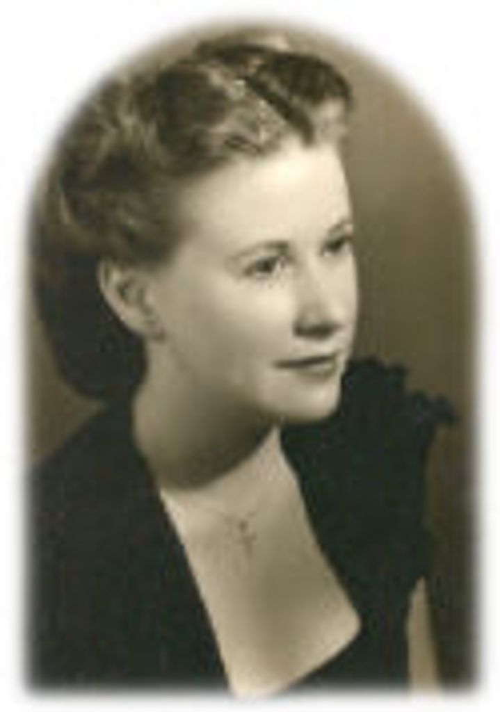 Beverly Juliane Hayden Profile Photo