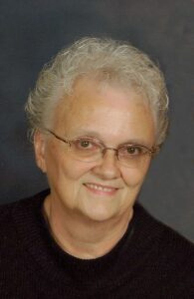 Sundra "Sandy" Hunhoff
