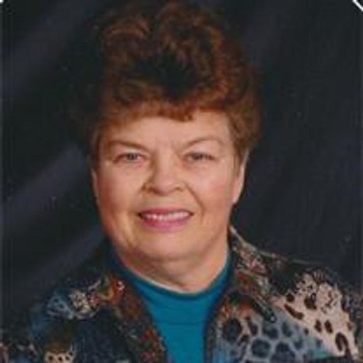 Mardell Rand Profile Photo
