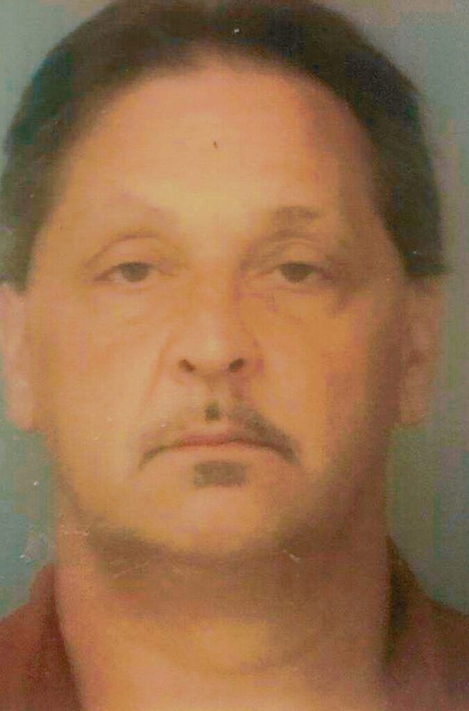 John Kulick Profile Photo