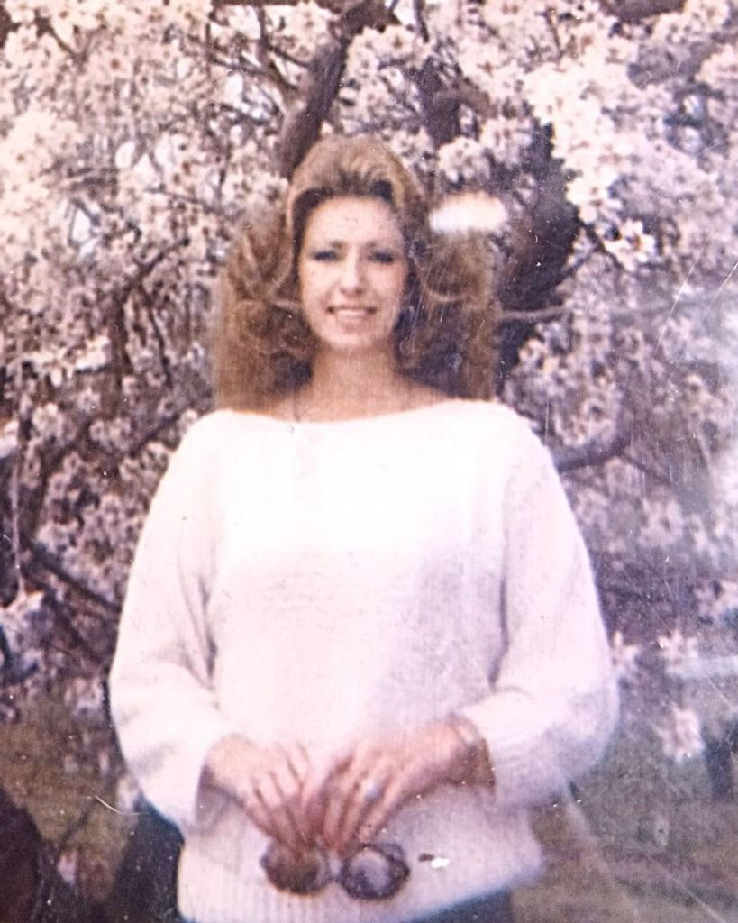 Margaret L. Ray Profile Photo